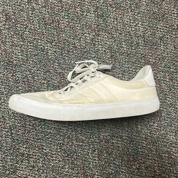adidas | Shoes | Adidas Vulc Raid3r Skateboarding Shoes | Poshmark